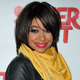 Illustration for article titled Raven-Symoné Slams Rumors That Bill Cosby Molested Her